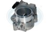 ERA 556122 Throttle body